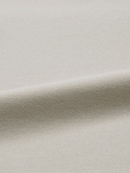 シャイニーシャドウ・ストレートパンツ