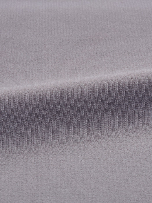 シャドウ・ストレートパンツ