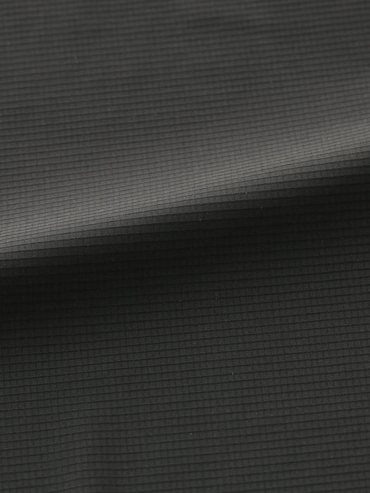 アイスニット・ジョガーパンツ