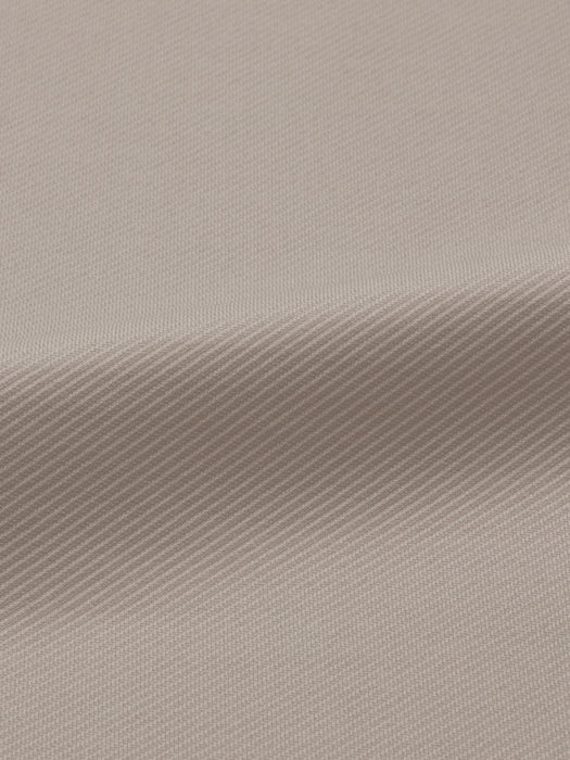 ケトレル・ストレートパンツ