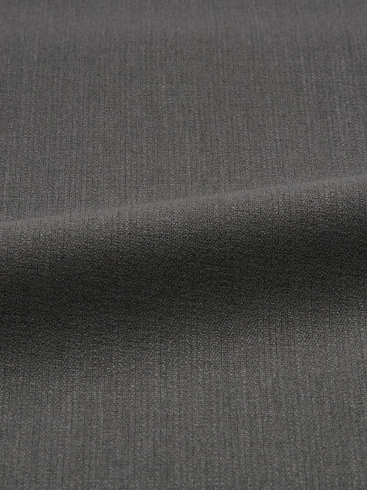 ジョーゼット・ストレートパンツ