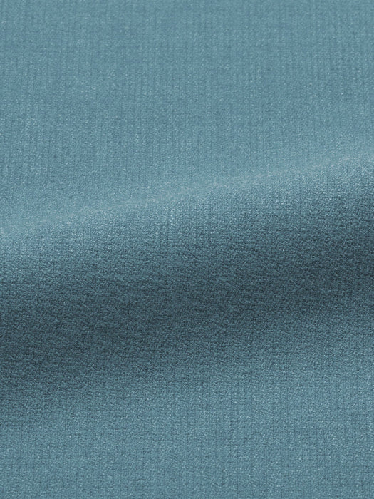 ジョーゼット・ストレートパンツ