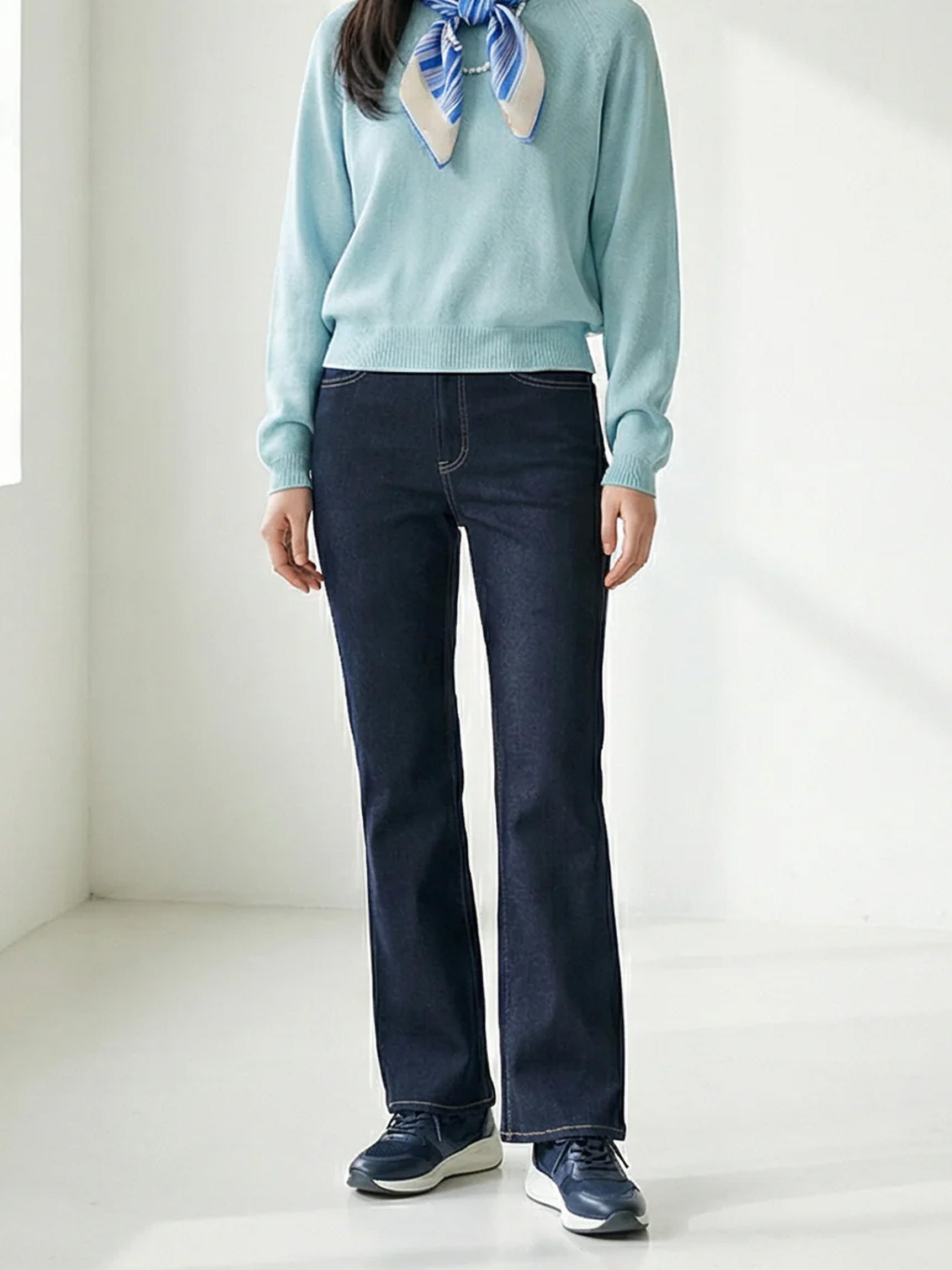 ecart_look_26SS_770479_63_02.
