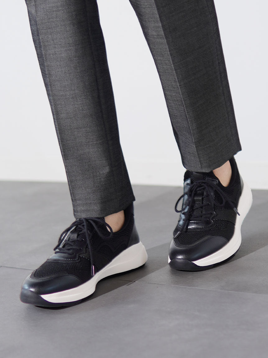 ecart_look_710222_2_1200x1200_