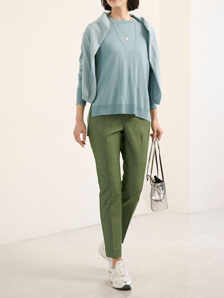 BOON1998.10  2004.5  2006.1の3冊セット Zebra ZXP Series 3 YMCKO Full Color Ribbon - 280 images