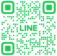 LINE QR Code