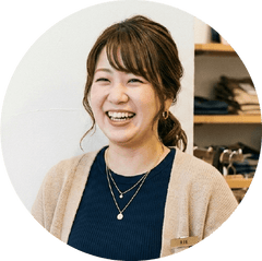 staff_40s_midsize_E 168cm