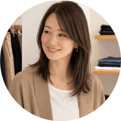 staff_40s_regular_D 156cm