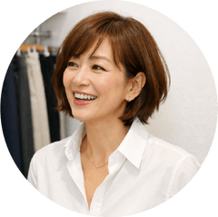 staff_40s_slim_B 174cm